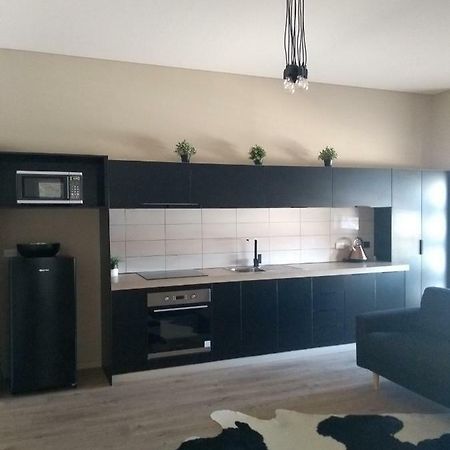 Kindred Parkside Apartments Leeton 외부 사진