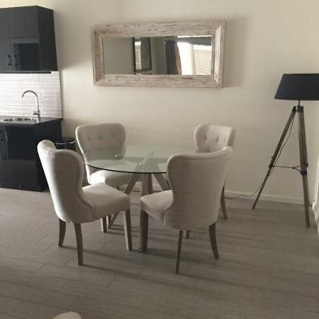 Kindred Parkside Apartments Leeton 외부 사진