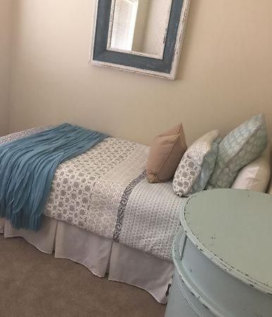 Kindred Parkside Apartments Leeton 외부 사진