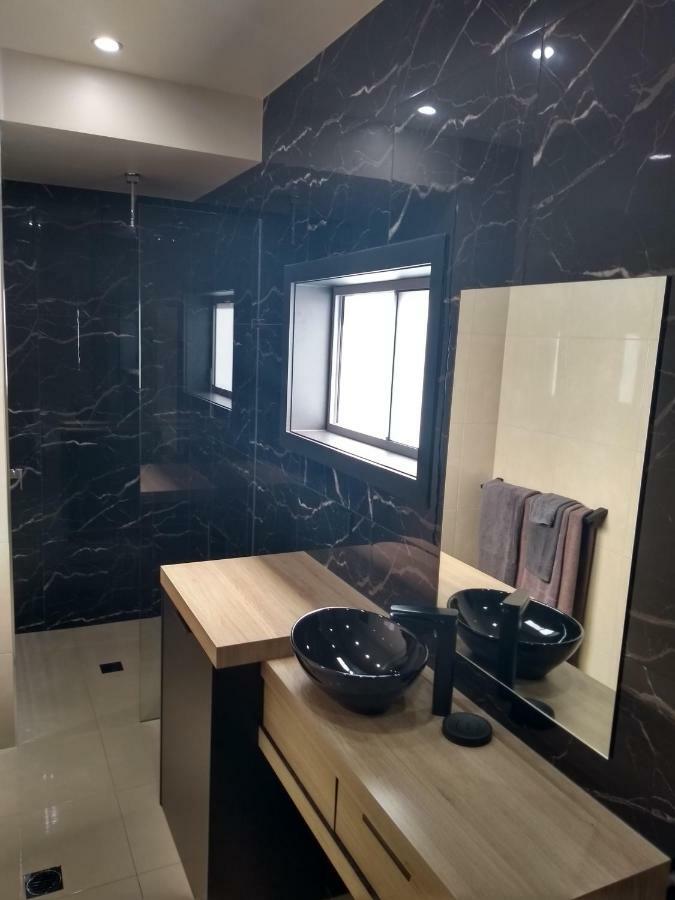 Kindred Parkside Apartments Leeton 외부 사진