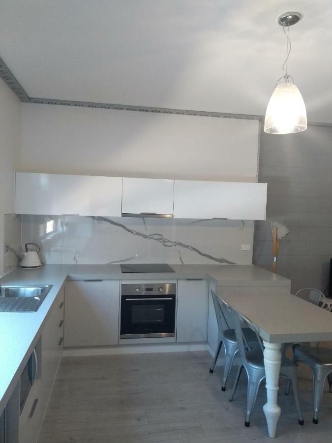Kindred Parkside Apartments Leeton 외부 사진