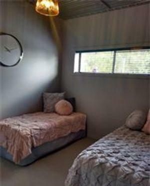 Kindred Parkside Apartments Leeton 외부 사진