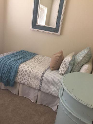 Kindred Parkside Apartments Leeton 외부 사진